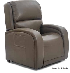 Golden Technologies EZ Sleeper PR-735MLA Reclining Lift Chair